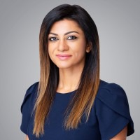 Ms. Malavika Sagar