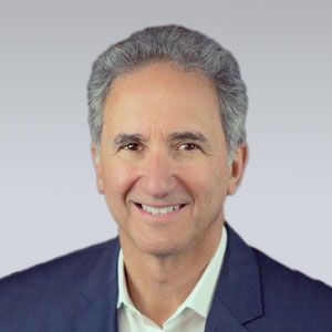 Marc  Sheinbaum net worth and biography