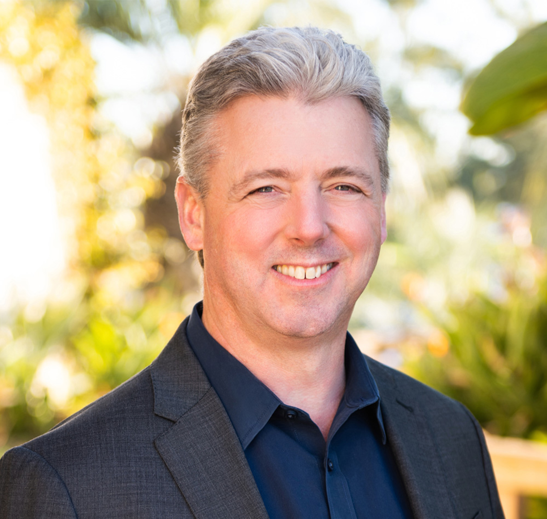 Marc  Stapley net worth and biography