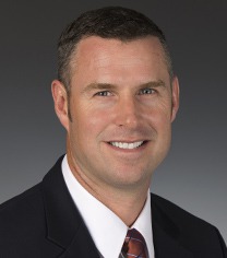 Mark  Lemasney net worth and biography