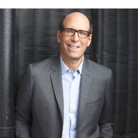 Matthew  Blank net worth and biography