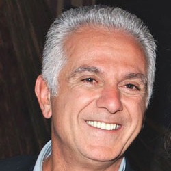 Maurice  Marciano net worth and biography