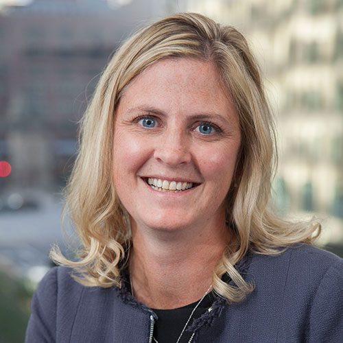 Megan  Biggam net worth and biography