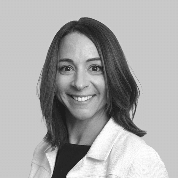 Ms. Michele  Farmer CPA
