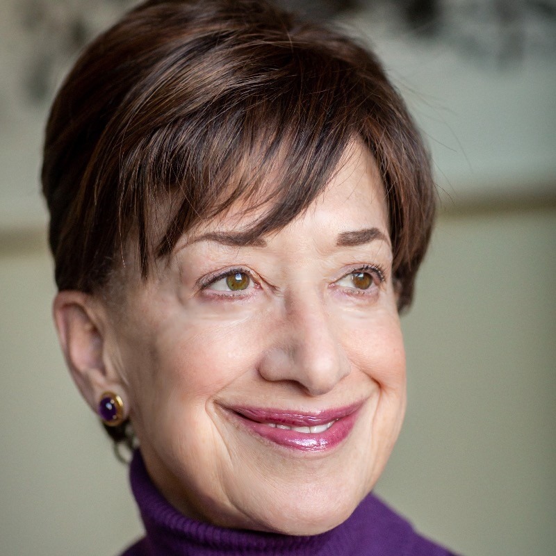 Michele  Klein net worth and biography