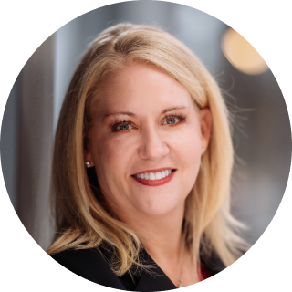 Michelle  Chang net worth and biography