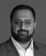 Mital  Patel net worth and biography