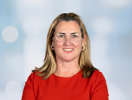 Nancy  Dubuc net worth and biography