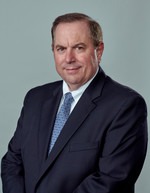 Mr. Nicolas  Finazzo