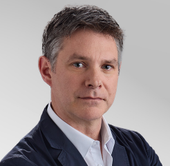 Paul  Ryan net worth and biography