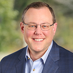 Paul  Sternlieb net worth and biography