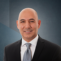 Payman  Khales net worth and biography