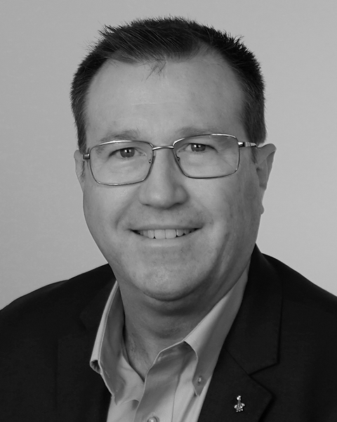 Peter  McGrath net worth and biography