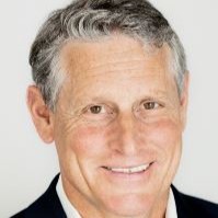 Peter Wexler