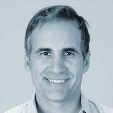 Mr. Philip Astley-Sparke F.S.A.