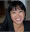 Rachel  Lam net worth and biography