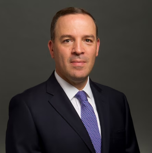 Rachid  Bendali net worth and biography