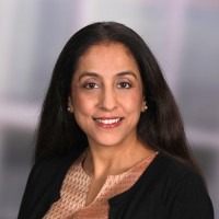 Rachna  Khosla net worth and biography