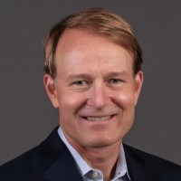 Rainer  Gawlick net worth and biography