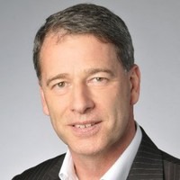 Rainer  Rettig net worth and biography