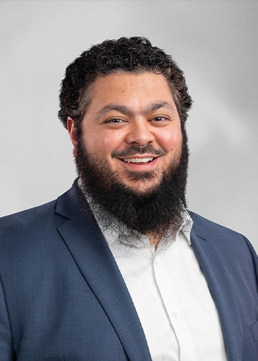 Rajaey  Kased net worth and biography