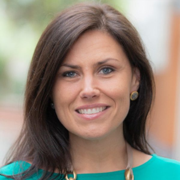 Ms. Rebecca  Kitchens
