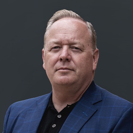 Rick  Dunn net worth and biography