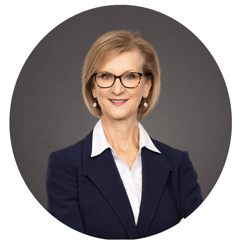 Robbie  Pape net worth and biography