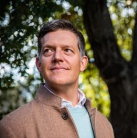 Roelof  Botha net worth and biography