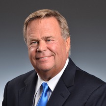 Ronald  Steger net worth and biography