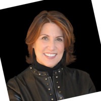 Roxanne  Taylor net worth and biography