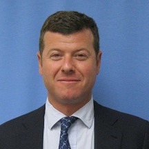 Ryan  Levenson net worth and biography