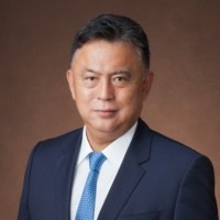 Ryoji  Sekido net worth and biography