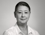 Sandra Wallach