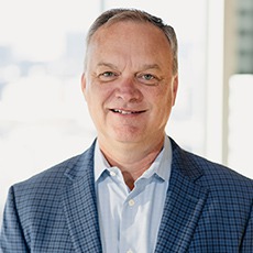 Mr. Scott C. Fenstermacher