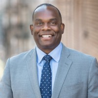 Sean  Singleton net worth and biography