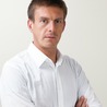 Sergey  Yezhkov net worth and biography
