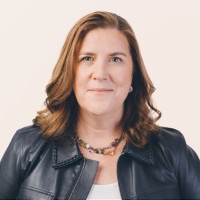 Ms. Shelagh  Glaser