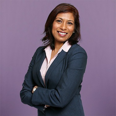 Sonia  Jain net worth and biography