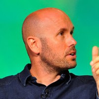 Stephen  Messer net worth and biography