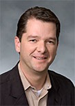 Mr. Steven G. Heiskell