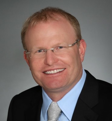 Stuart  Stavley net worth and biography