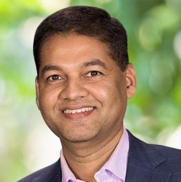 Suresh  Kannan net worth and biography