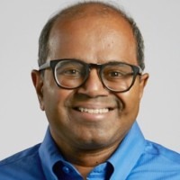 Suresh  Krishna net worth and biography