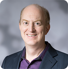 Thomas  Malley net worth and biography