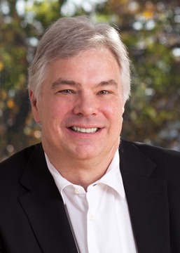 Thomas Sonderman