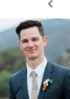 Tyler  Herb net worth and biography