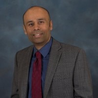 Wajid  Ali net worth and biography