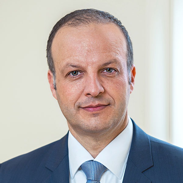 Wolfgang  Beck net worth and biography