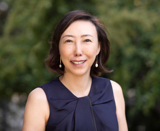 Yanbing  Li net worth and biography